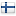 ultiagency.com server is located in Finland